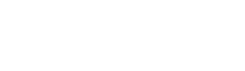 FERIA INTERNACIONAL DE EMPLEO DE GRANADA