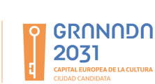 LOGO_GRANADA_2031_horizontal c
