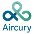 aircury_logo